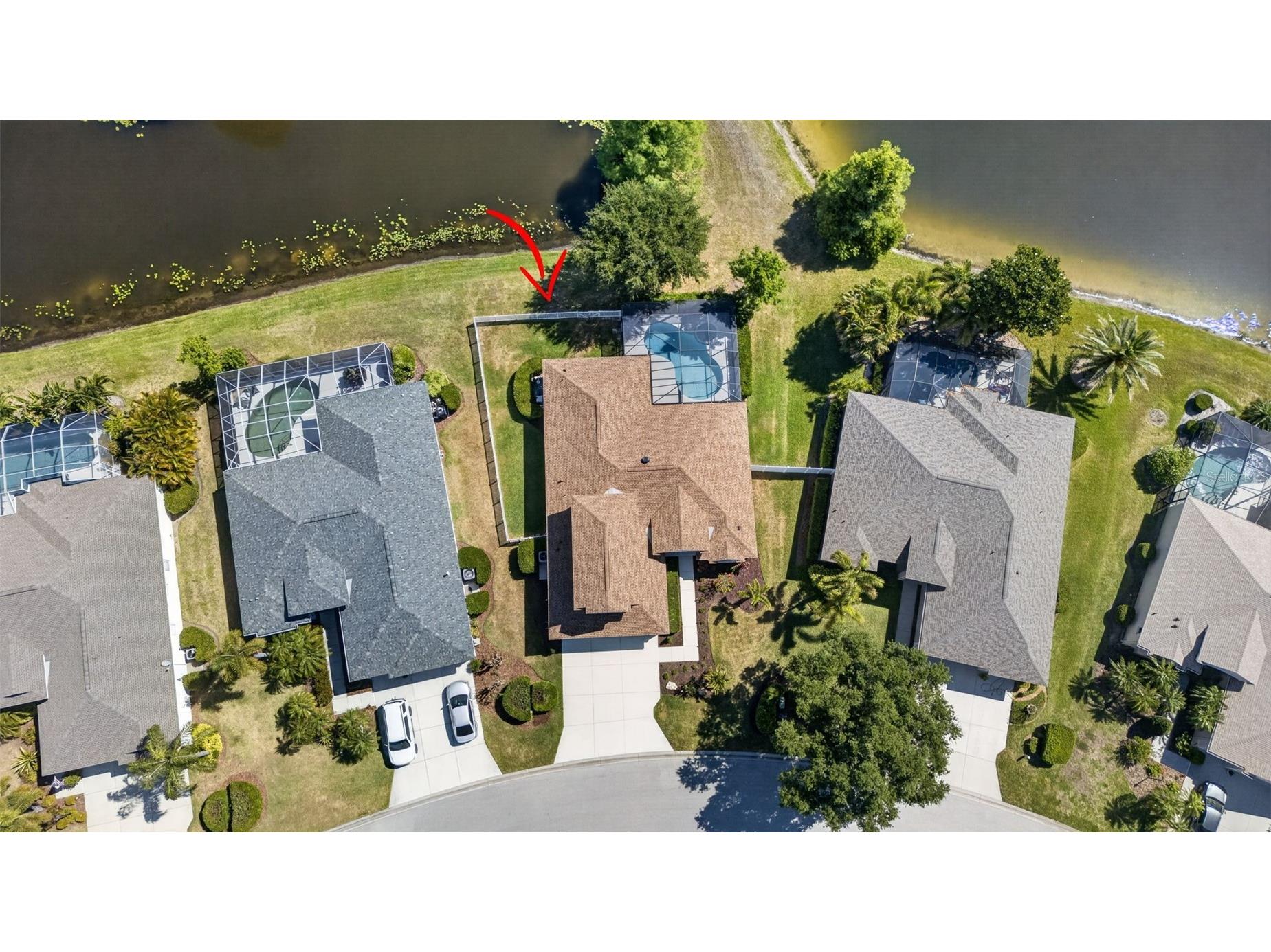 13332 Purple Finch Cir Lakewood Ranch FL 34202 A4691792 image41