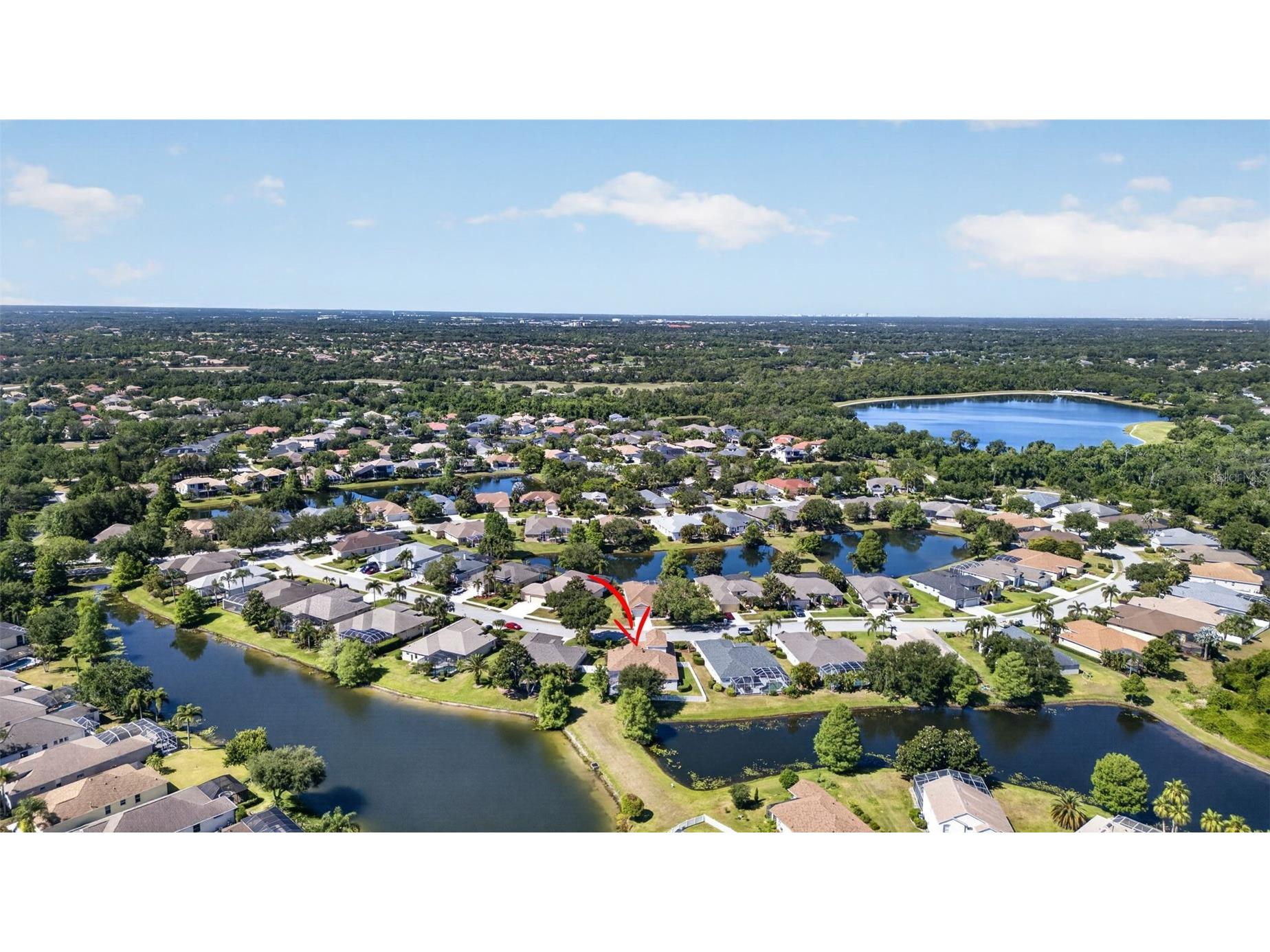 13332 Purple Finch Cir Lakewood Ranch FL 34202 A4691792 image42