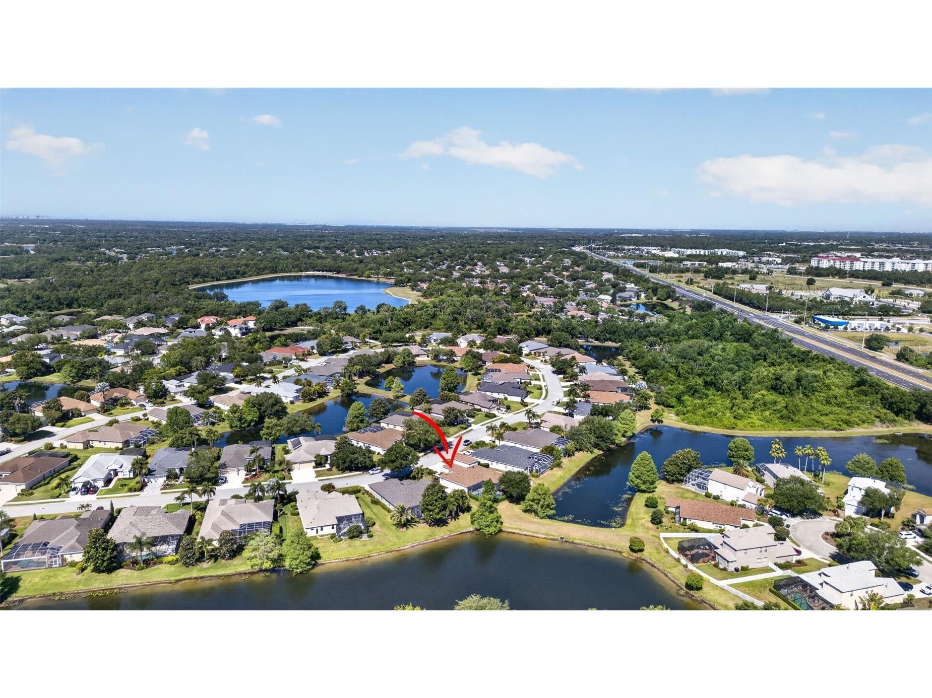 13332 Purple Finch Cir Lakewood Ranch FL 34202 A4691792 image43