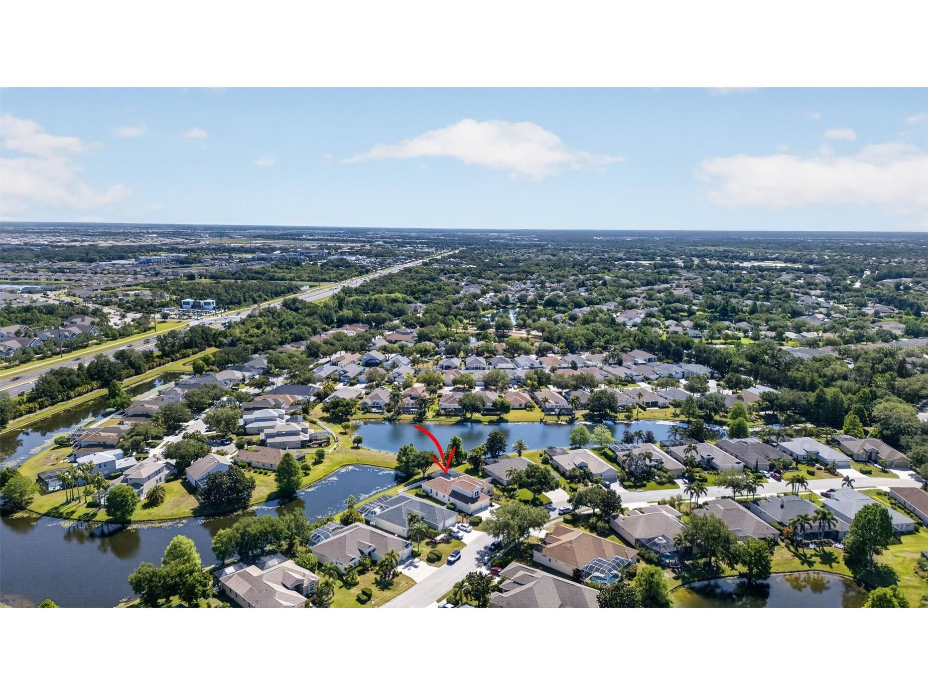 13332 Purple Finch Cir Lakewood Ranch FL 34202 A4691792 image44