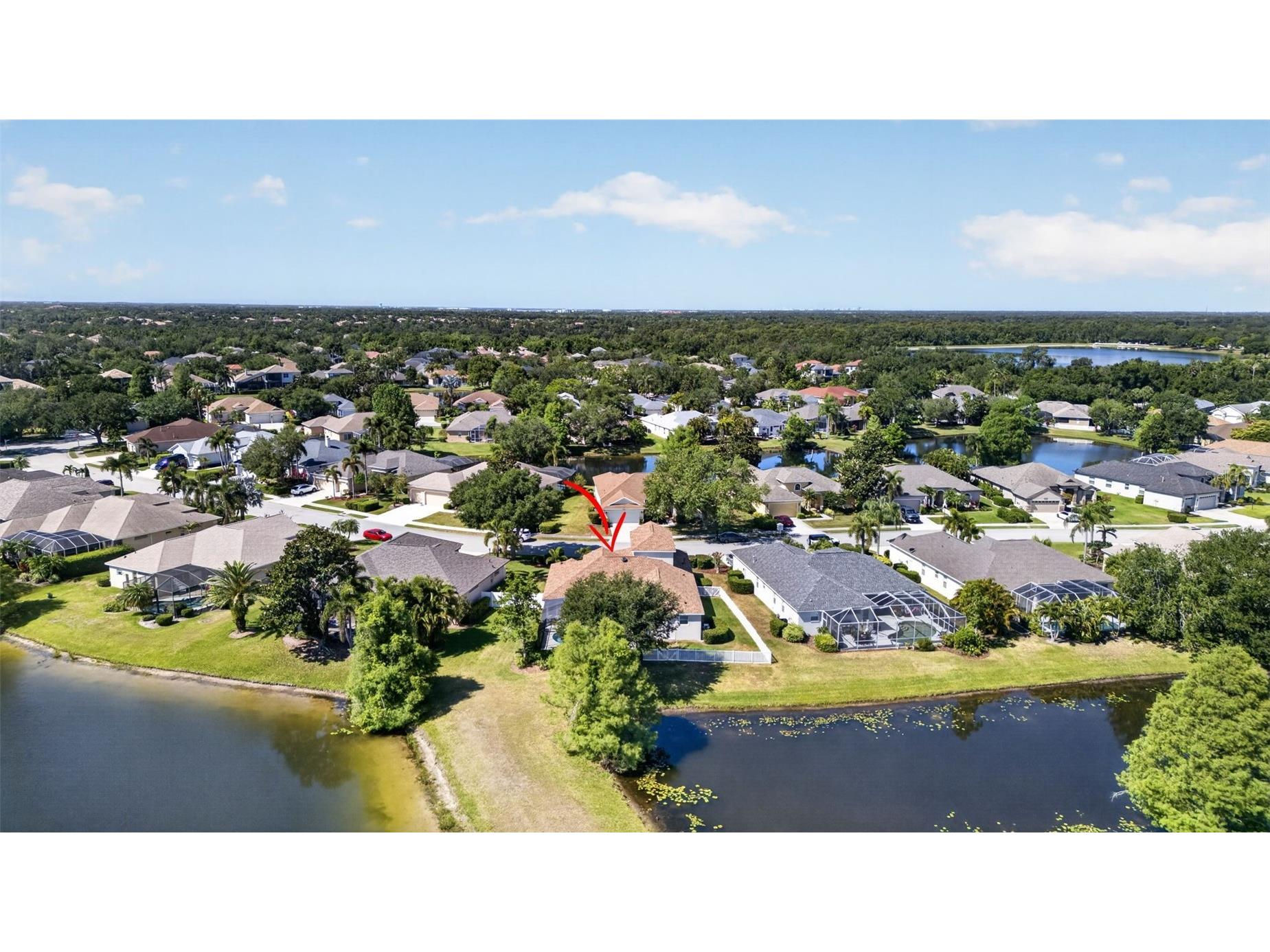 13332 Purple Finch Cir Lakewood Ranch FL 34202 A4691792 image45