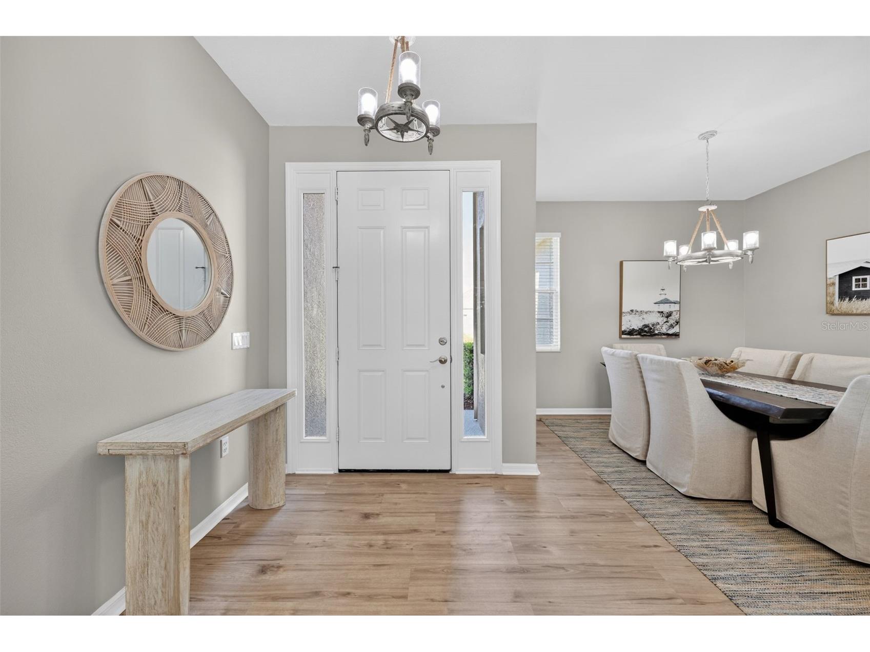13332 Purple Finch Cir Lakewood Ranch FL 34202 A4691792 image7
