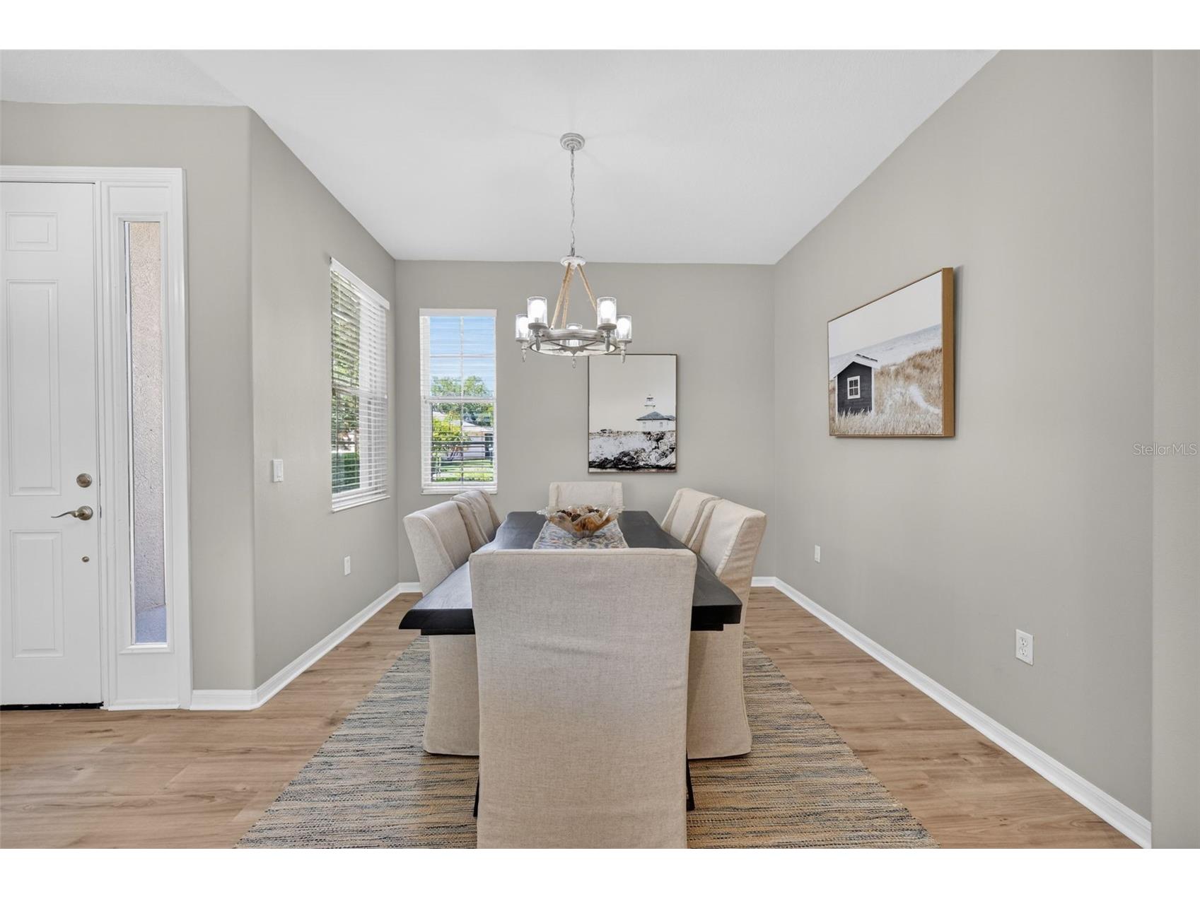 13332 Purple Finch Cir Lakewood Ranch FL 34202 A4691792 image8