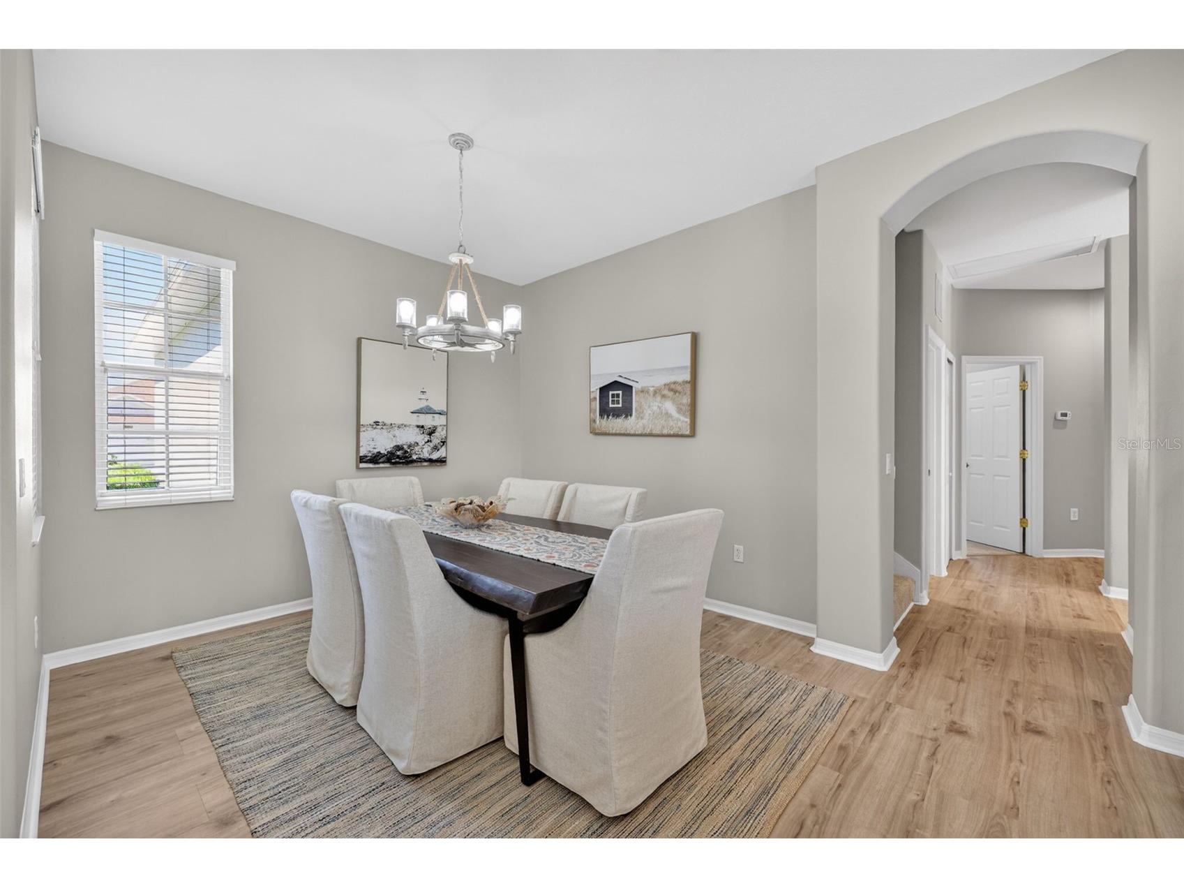 13332 Purple Finch Cir Lakewood Ranch FL 34202 A4691792 image9
