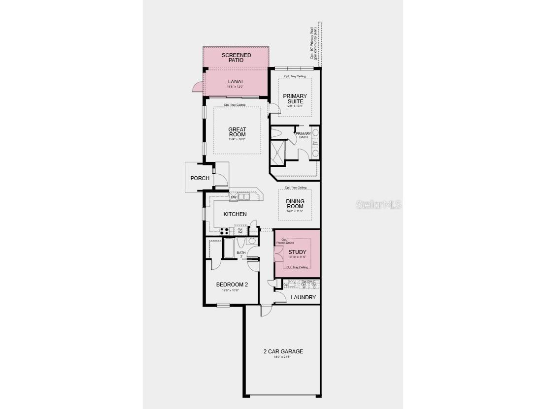 13332 Santini Circle Englewood FL 34223 A4698254 image2