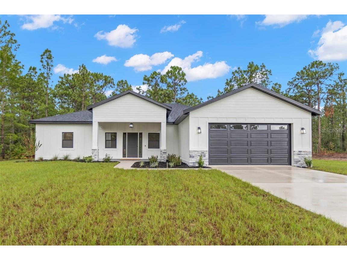 13332 Schick Avenue Brooksville FL 34614 TB8401303 image1