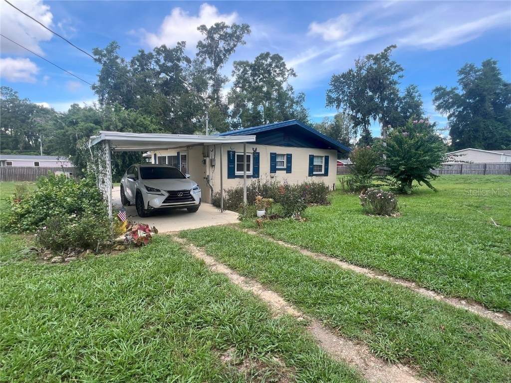 13332 SE 40th Avenue Belleview FL 34420 OM708192 image1