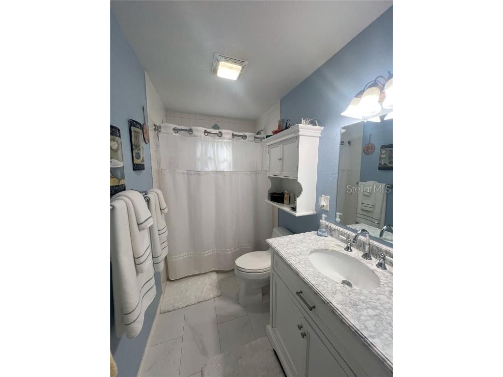 13332 SE 40th Avenue Belleview FL 34420 OM708192 image10