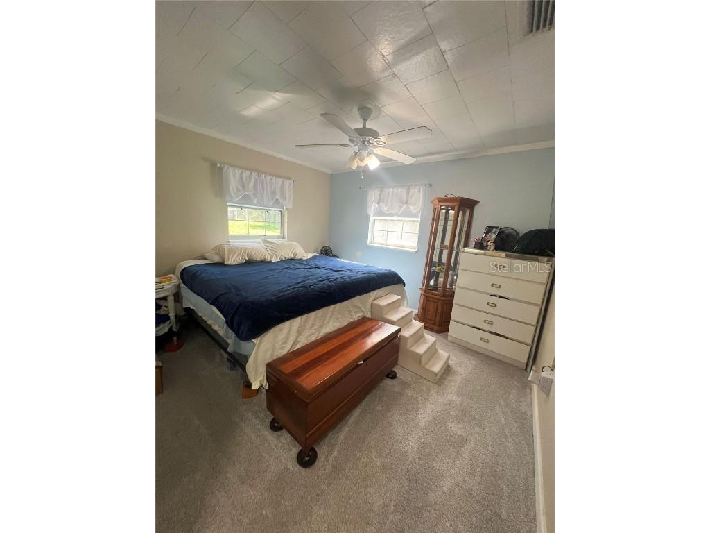 13332 SE 40th Avenue Belleview FL 34420 OM708192 image11