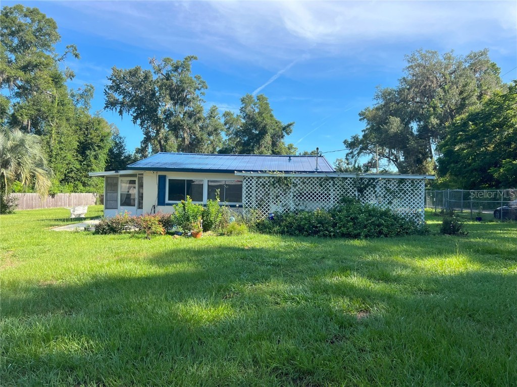 13332 SE 40th Avenue Belleview FL 34420 OM708192 image12
