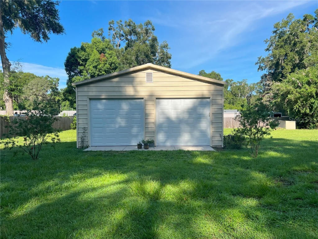 13332 SE 40th Avenue Belleview FL 34420 OM708192 image13