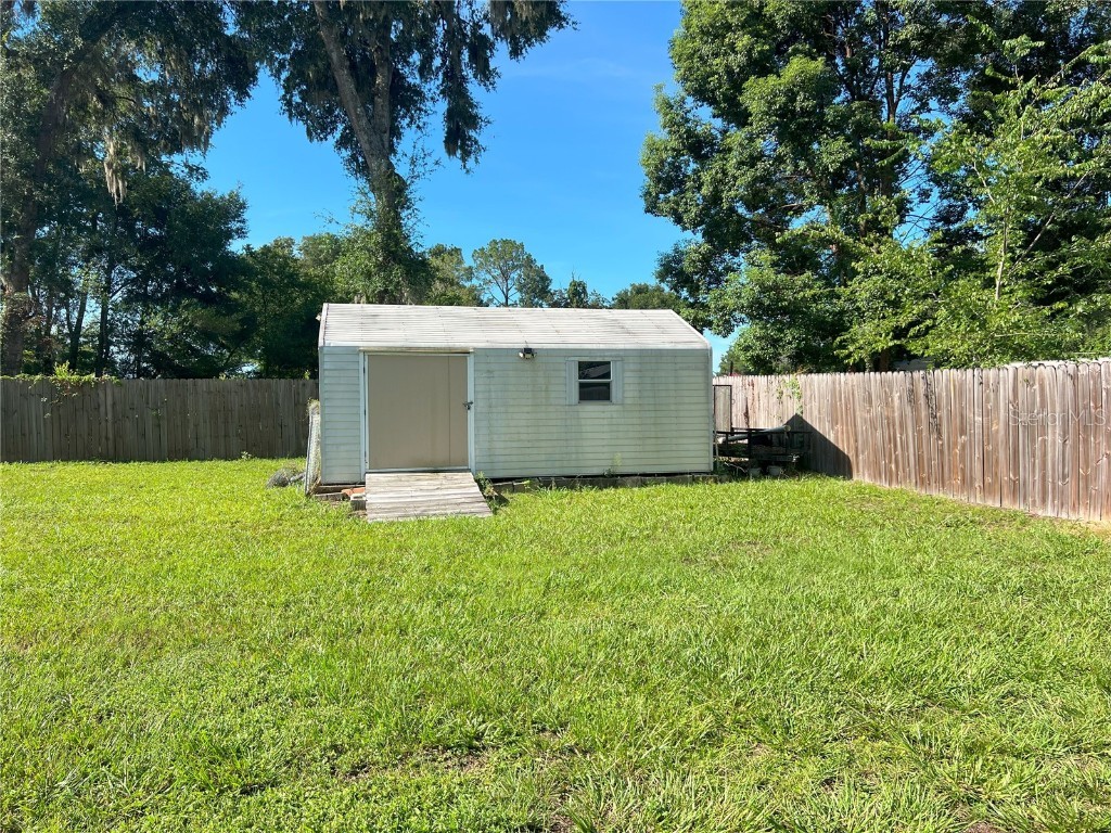 13332 SE 40th Avenue Belleview FL 34420 OM708192 image14