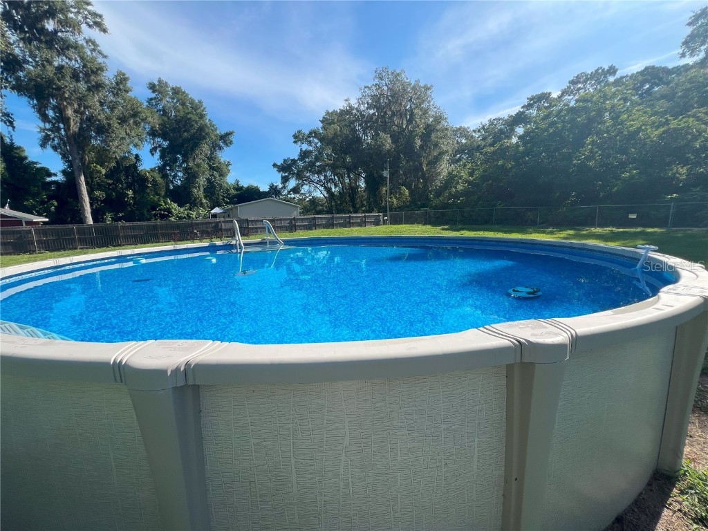 13332 SE 40th Avenue Belleview FL 34420 OM708192 image16