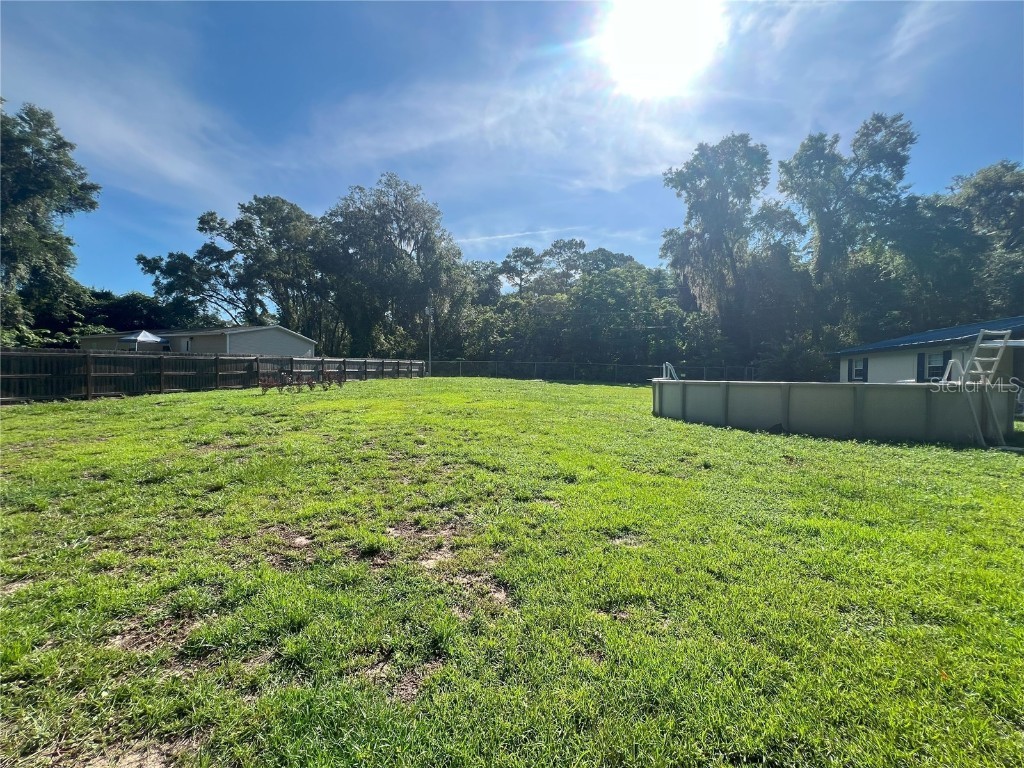 13332 SE 40th Avenue Belleview FL 34420 OM708192 image17