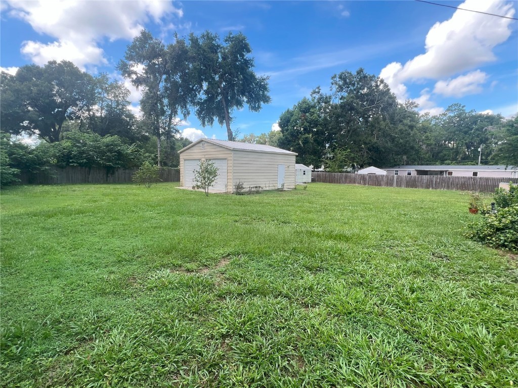 13332 SE 40th Avenue Belleview FL 34420 OM708192 image18