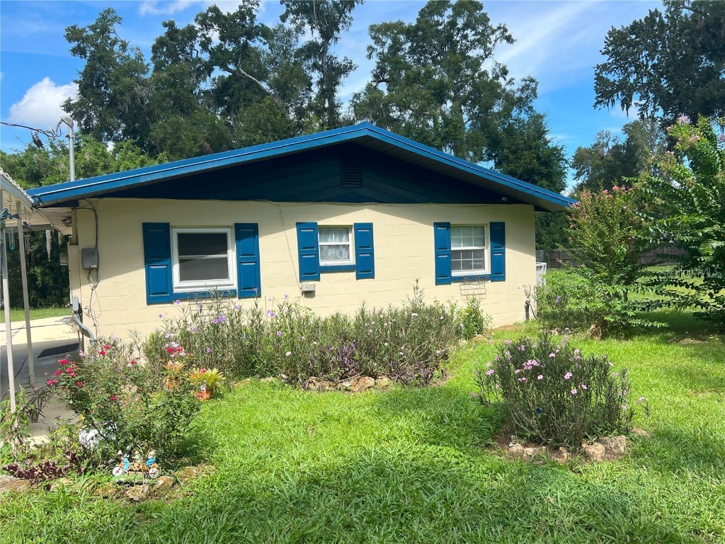 13332 SE 40th Avenue Belleview FL 34420 OM708192 image2