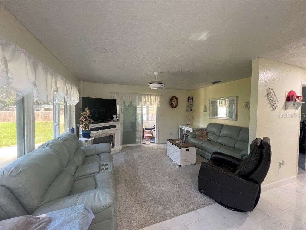 13332 SE 40th Avenue Belleview FL 34420 OM708192 image3