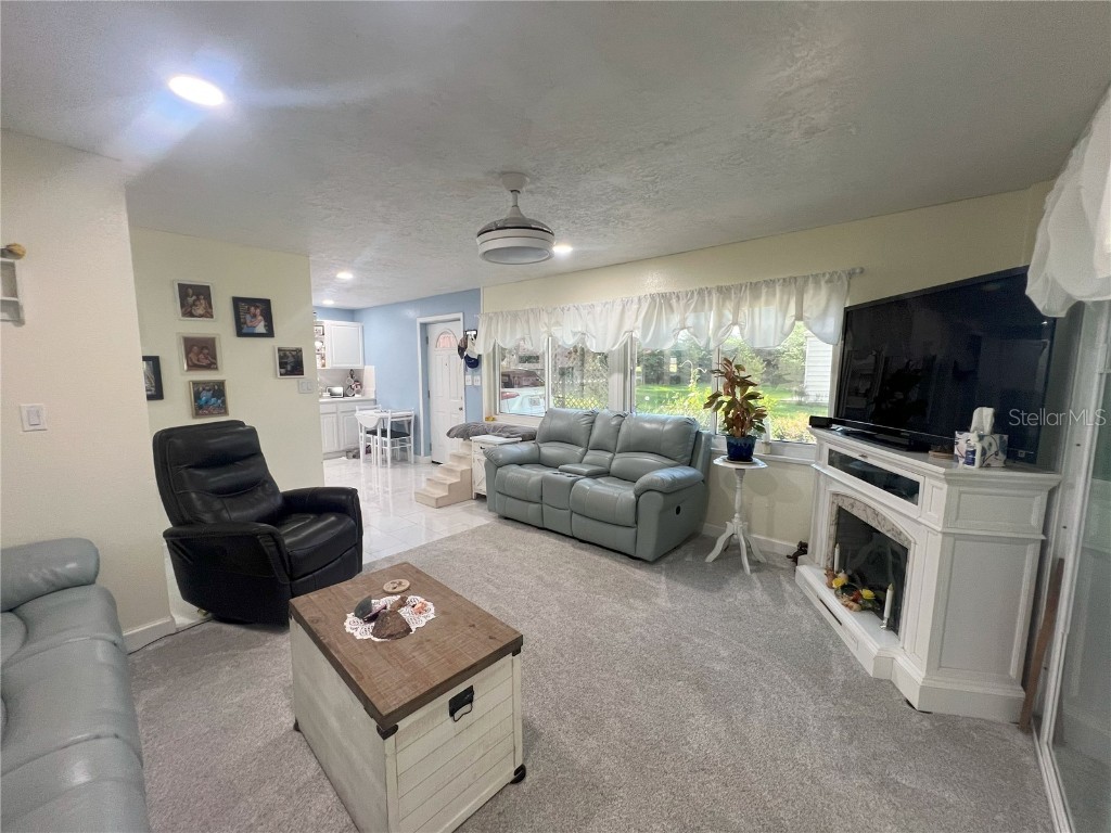 13332 SE 40th Avenue Belleview FL 34420 OM708192 image4