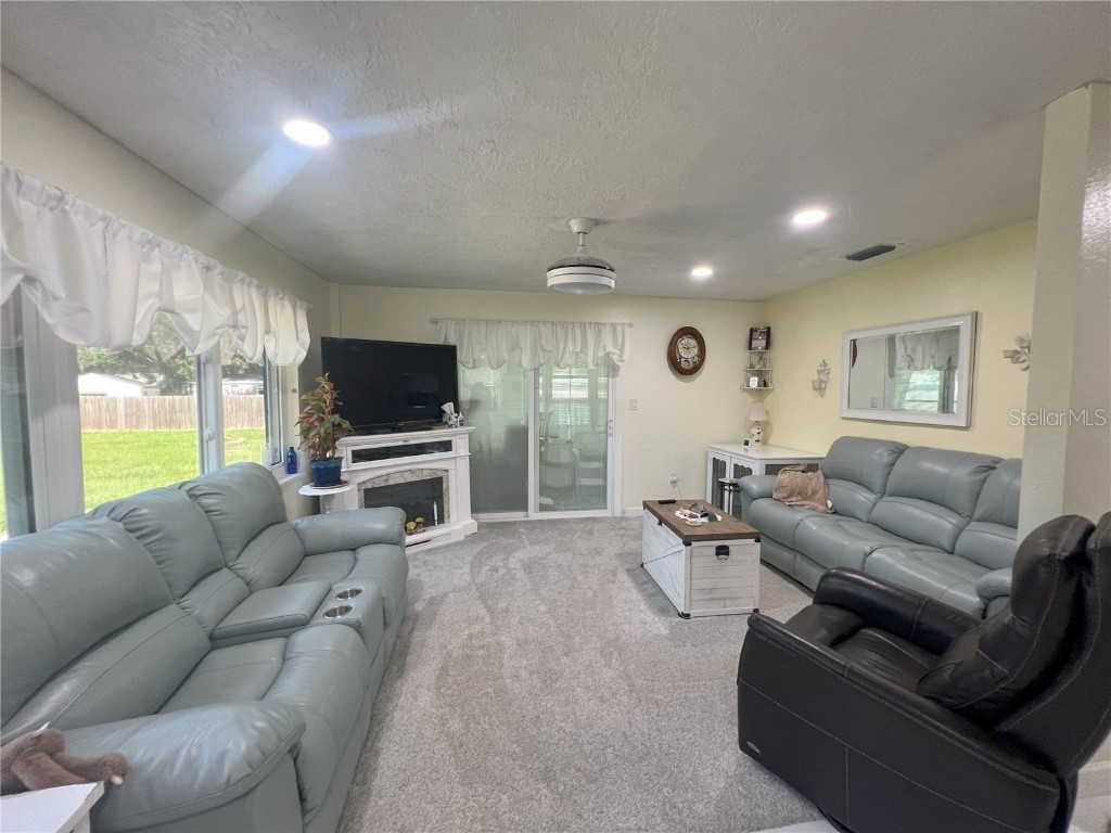 13332 SE 40th Avenue Belleview FL 34420 OM708192 image5
