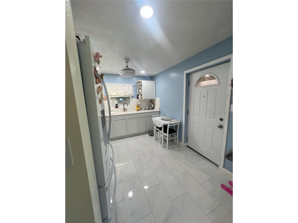 13332 SE 40th Avenue Belleview FL 34420 OM708192 image6