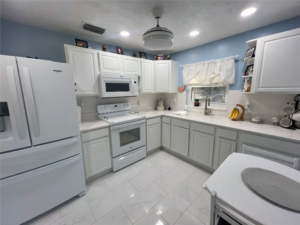 13332 SE 40th Avenue Belleview FL 34420 OM708192 image7