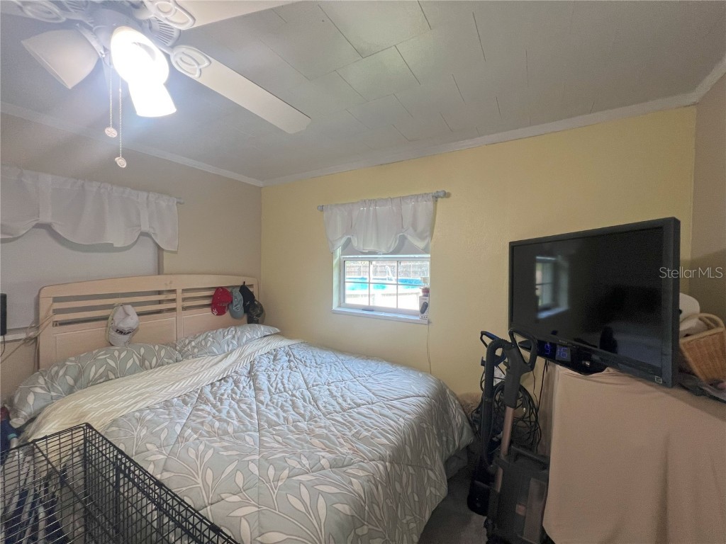 13332 SE 40th Avenue Belleview FL 34420 OM708192 image9