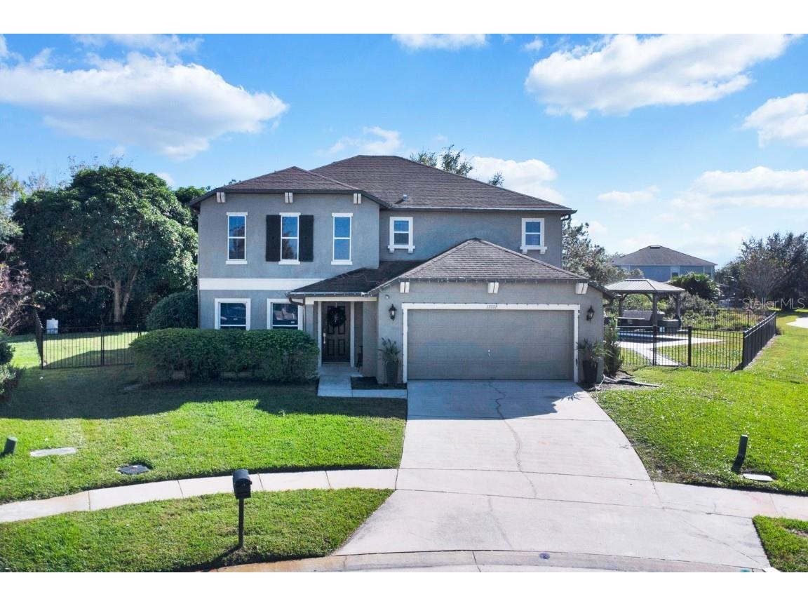 13332 Sproston Point Orlando FL 32832 O6266066 image1