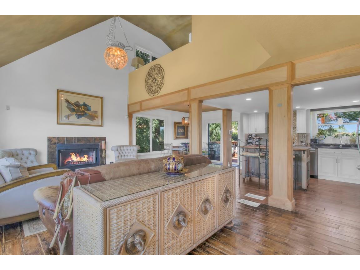 13332 Suburban Terrace Winter Garden FL 34787 O6352569 image10