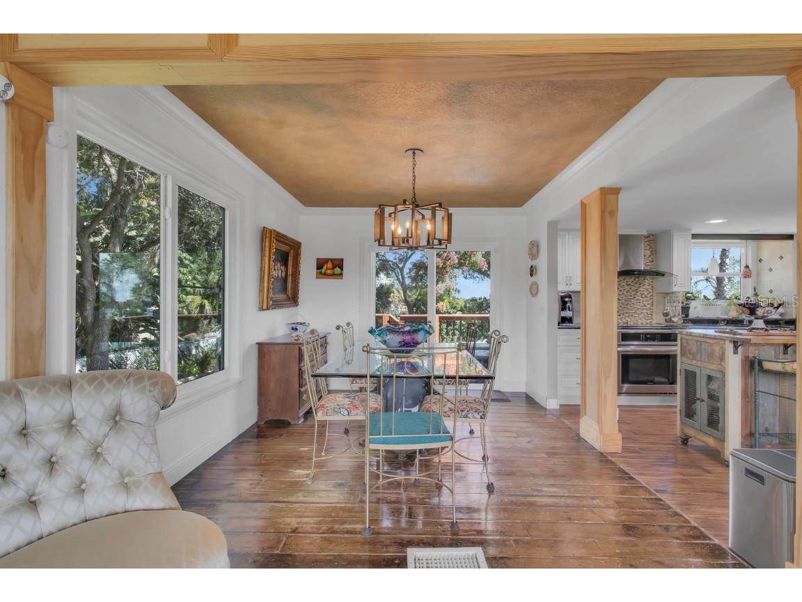 13332 Suburban Terrace Winter Garden FL 34787 O6352569 image11