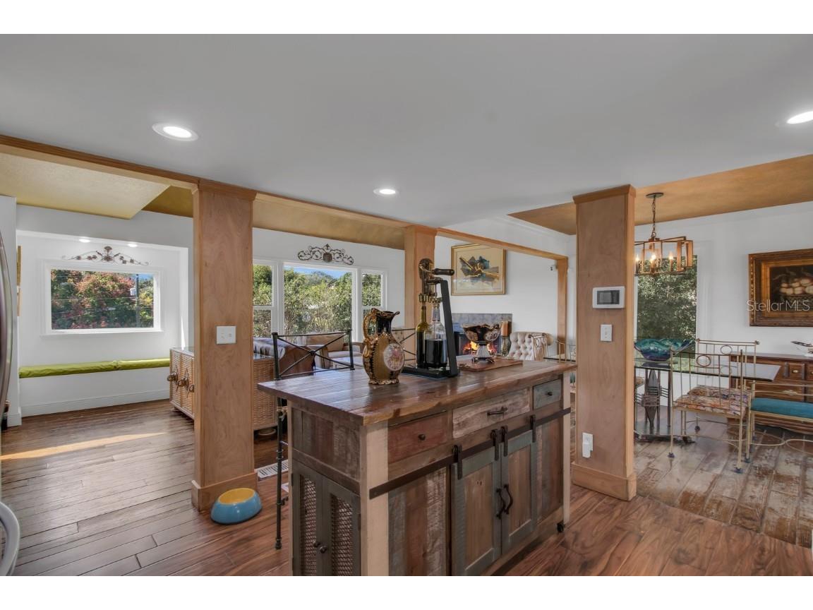 13332 Suburban Terrace Winter Garden FL 34787 O6352569 image12