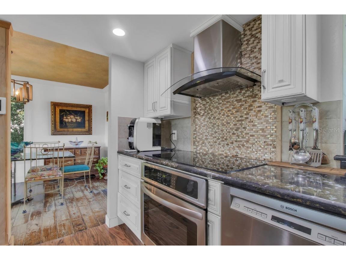 13332 Suburban Terrace Winter Garden FL 34787 O6352569 image13