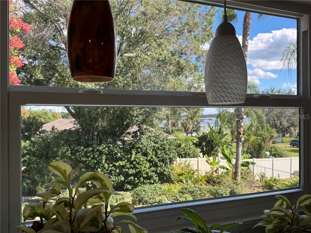 13332 Suburban Terrace Winter Garden FL 34787 O6352569 image17