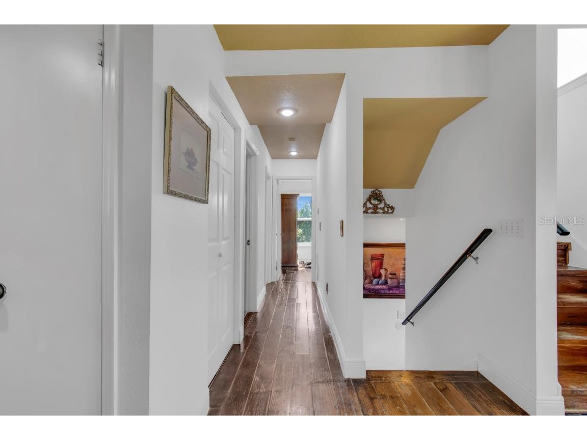 13332 Suburban Terrace Winter Garden FL 34787 O6352569 image18