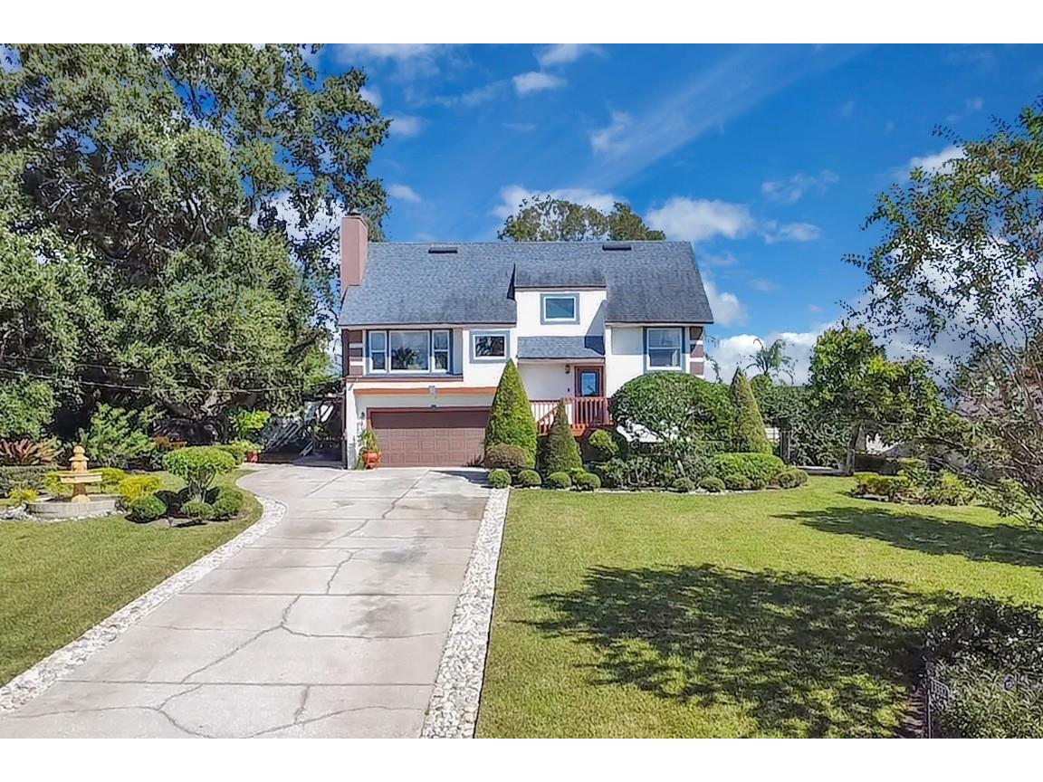 13332 Suburban Terrace Winter Garden FL 34787 O6352569 image2