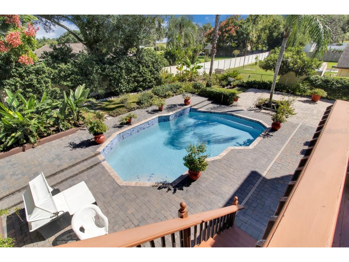 13332 Suburban Terrace Winter Garden FL 34787 O6352569 image22