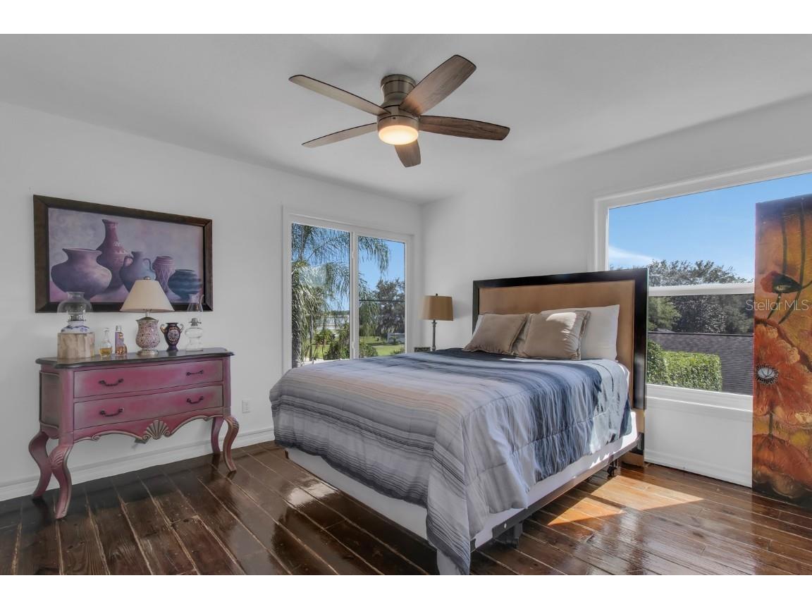 13332 Suburban Terrace Winter Garden FL 34787 O6352569 image23