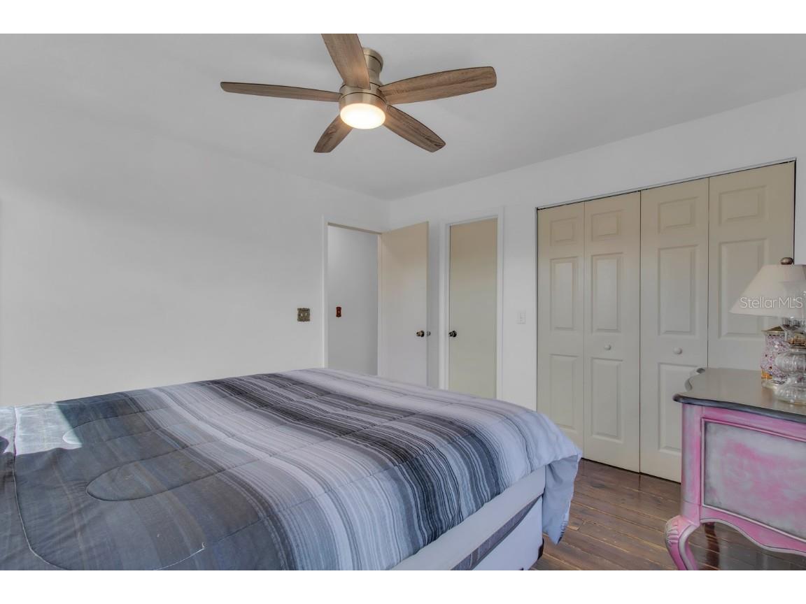 13332 Suburban Terrace Winter Garden FL 34787 O6352569 image24