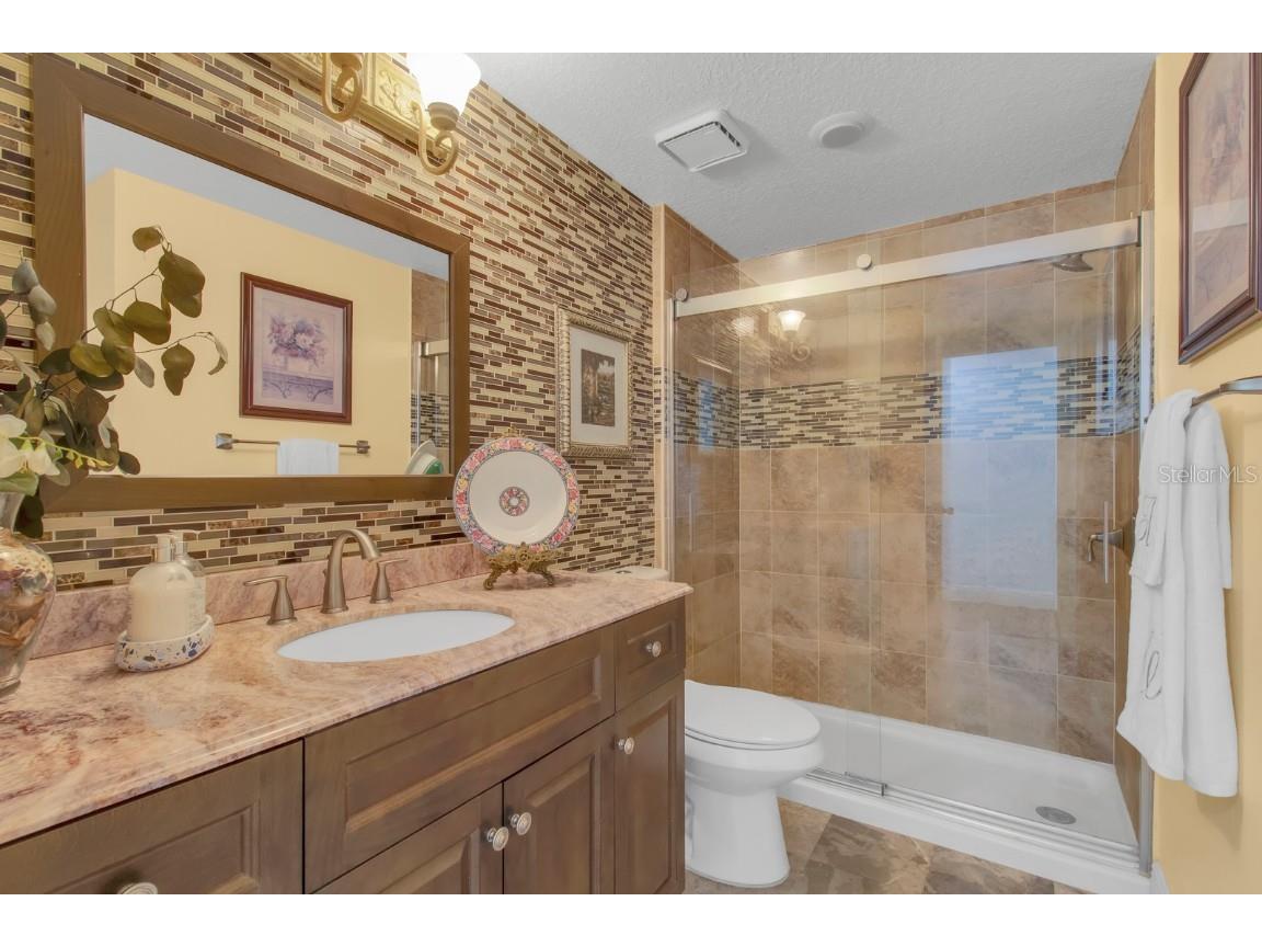 13332 Suburban Terrace Winter Garden FL 34787 O6352569 image25