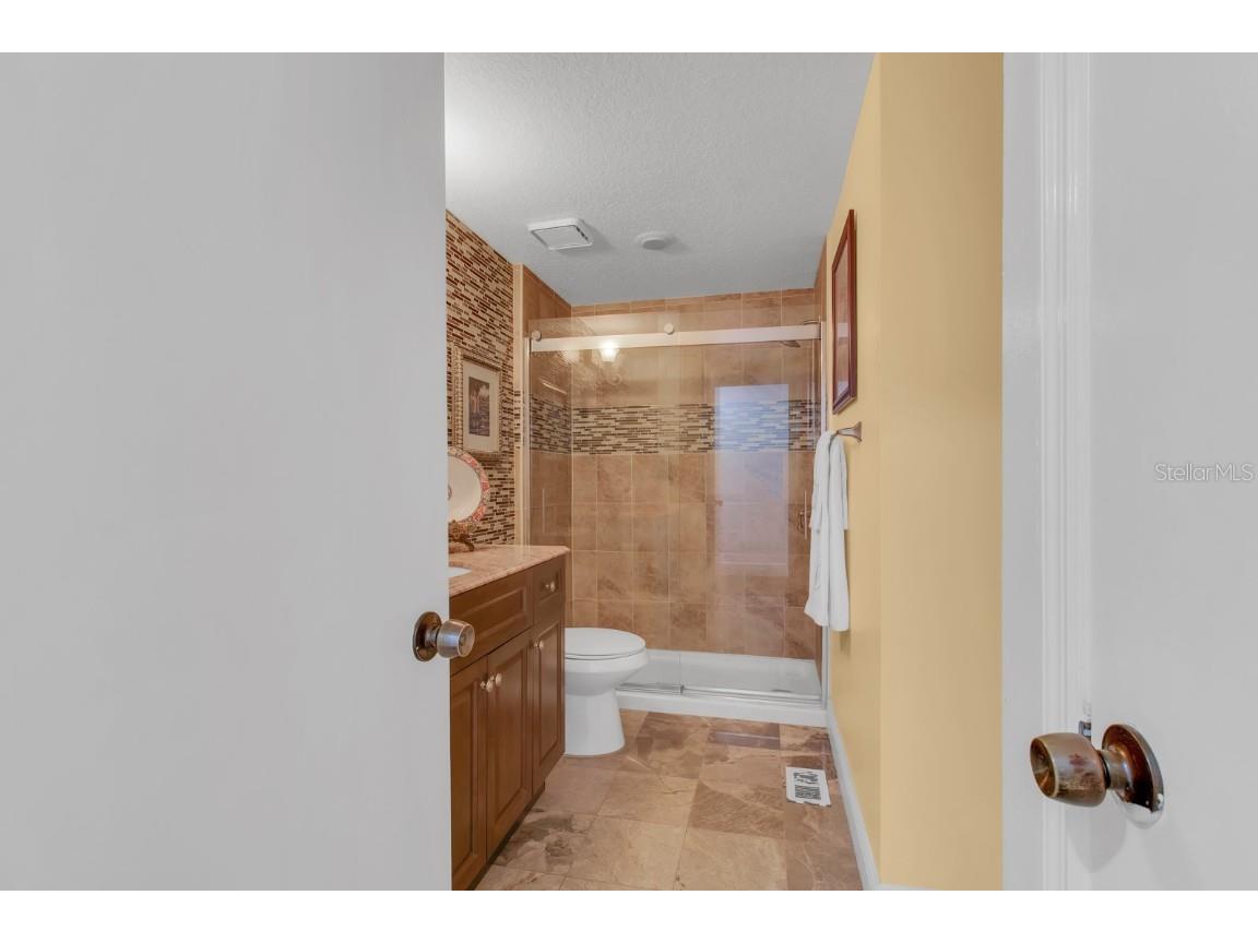 13332 Suburban Terrace Winter Garden FL 34787 O6352569 image26