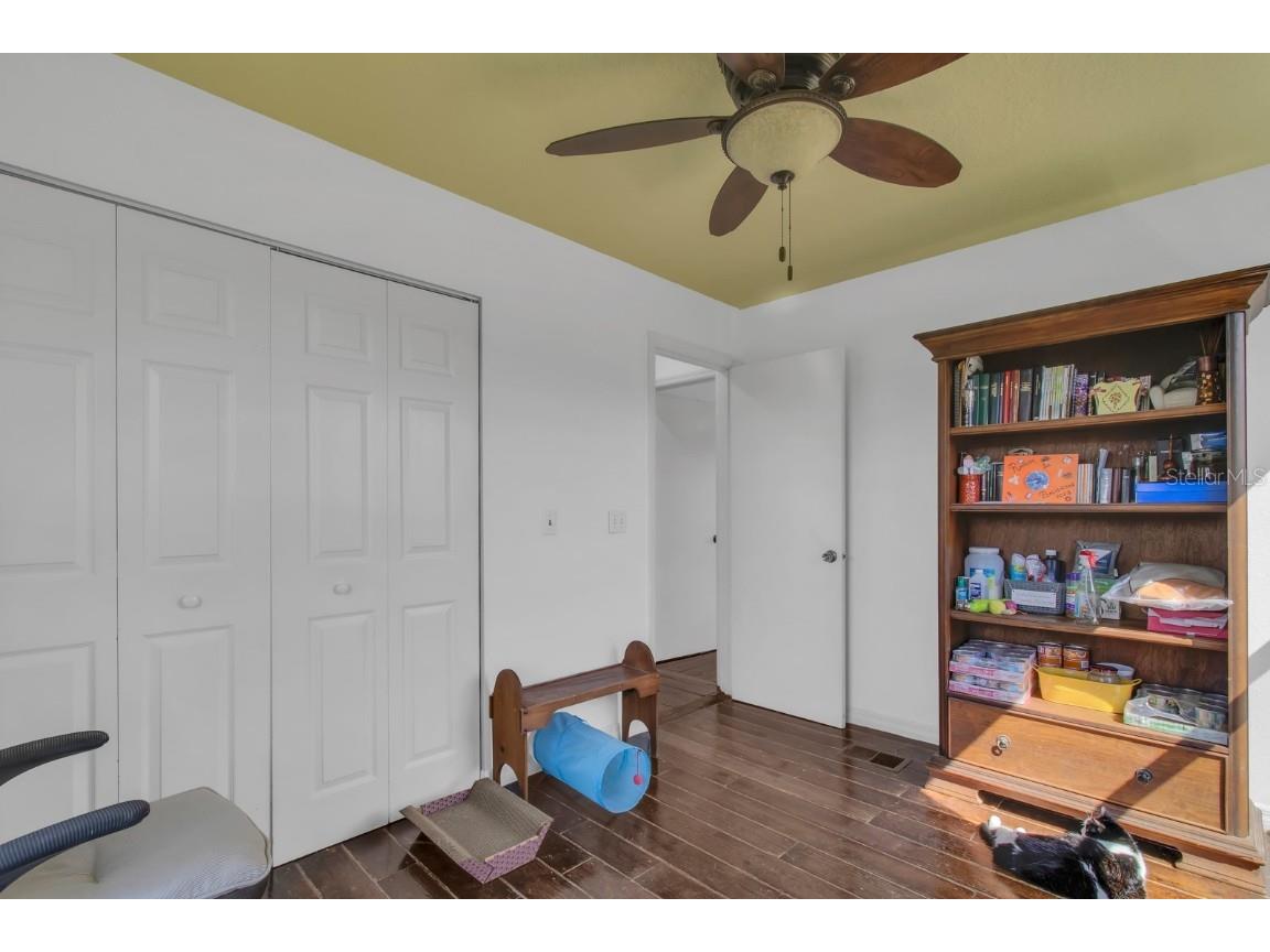 13332 Suburban Terrace Winter Garden FL 34787 O6352569 image27