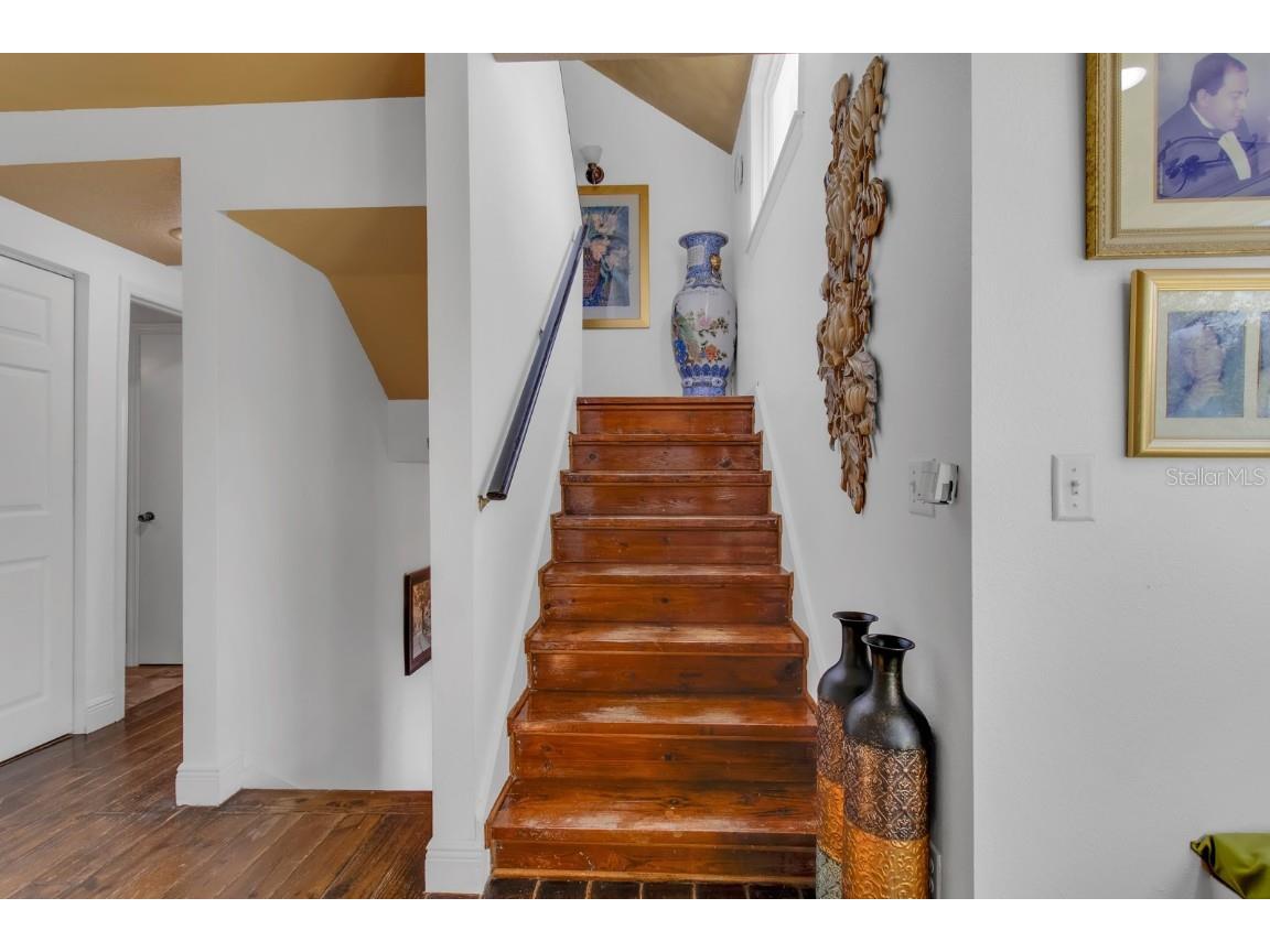 13332 Suburban Terrace Winter Garden FL 34787 O6352569 image29