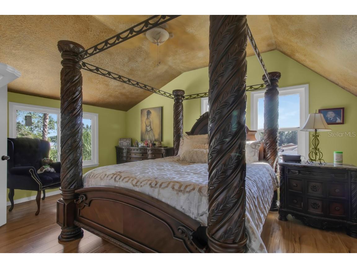 13332 Suburban Terrace Winter Garden FL 34787 O6352569 image33