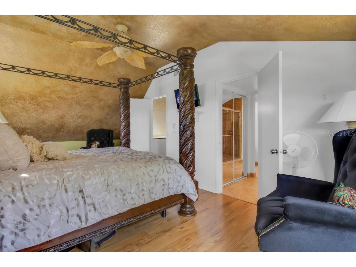 13332 Suburban Terrace Winter Garden FL 34787 O6352569 image34