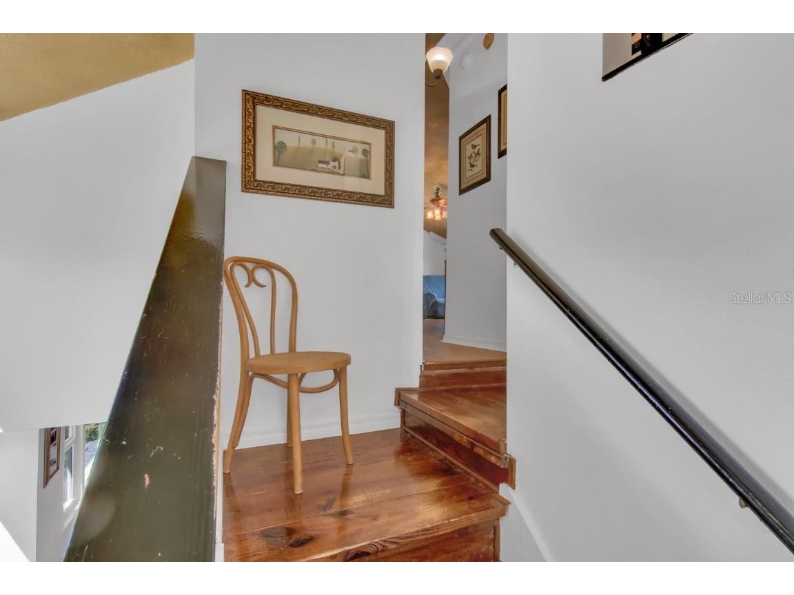 13332 Suburban Terrace Winter Garden FL 34787 O6352569 image39