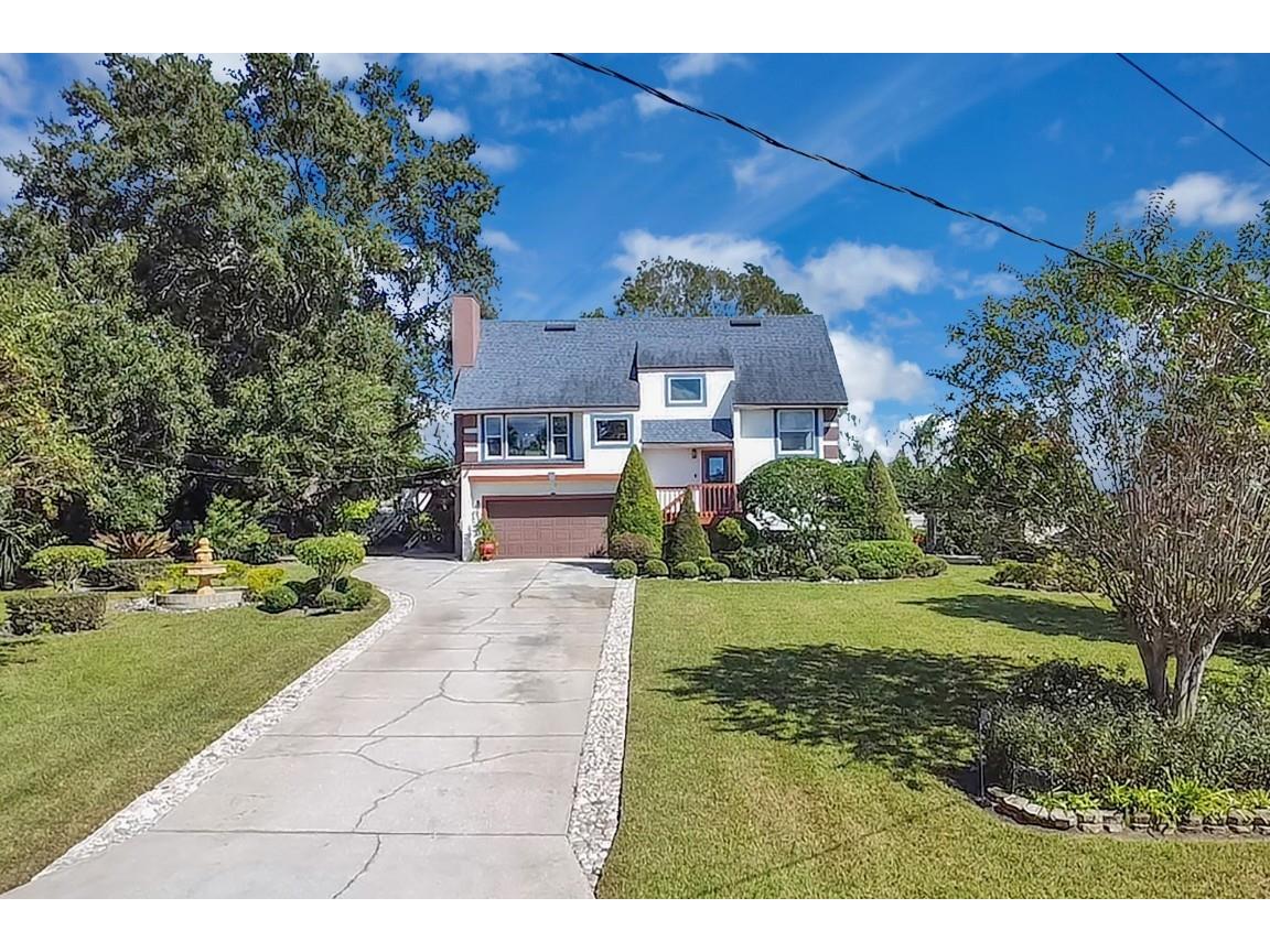 13332 Suburban Terrace Winter Garden FL 34787 O6352569 image4