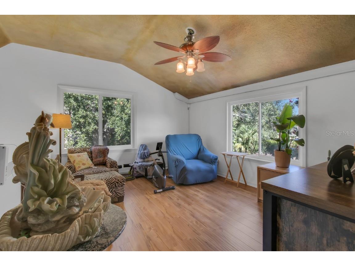 13332 Suburban Terrace Winter Garden FL 34787 O6352569 image41