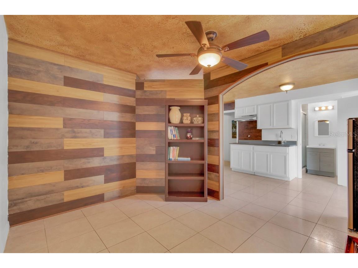 13332 Suburban Terrace Winter Garden FL 34787 O6352569 image45