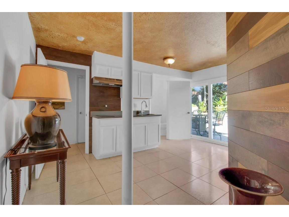 13332 Suburban Terrace Winter Garden FL 34787 O6352569 image46