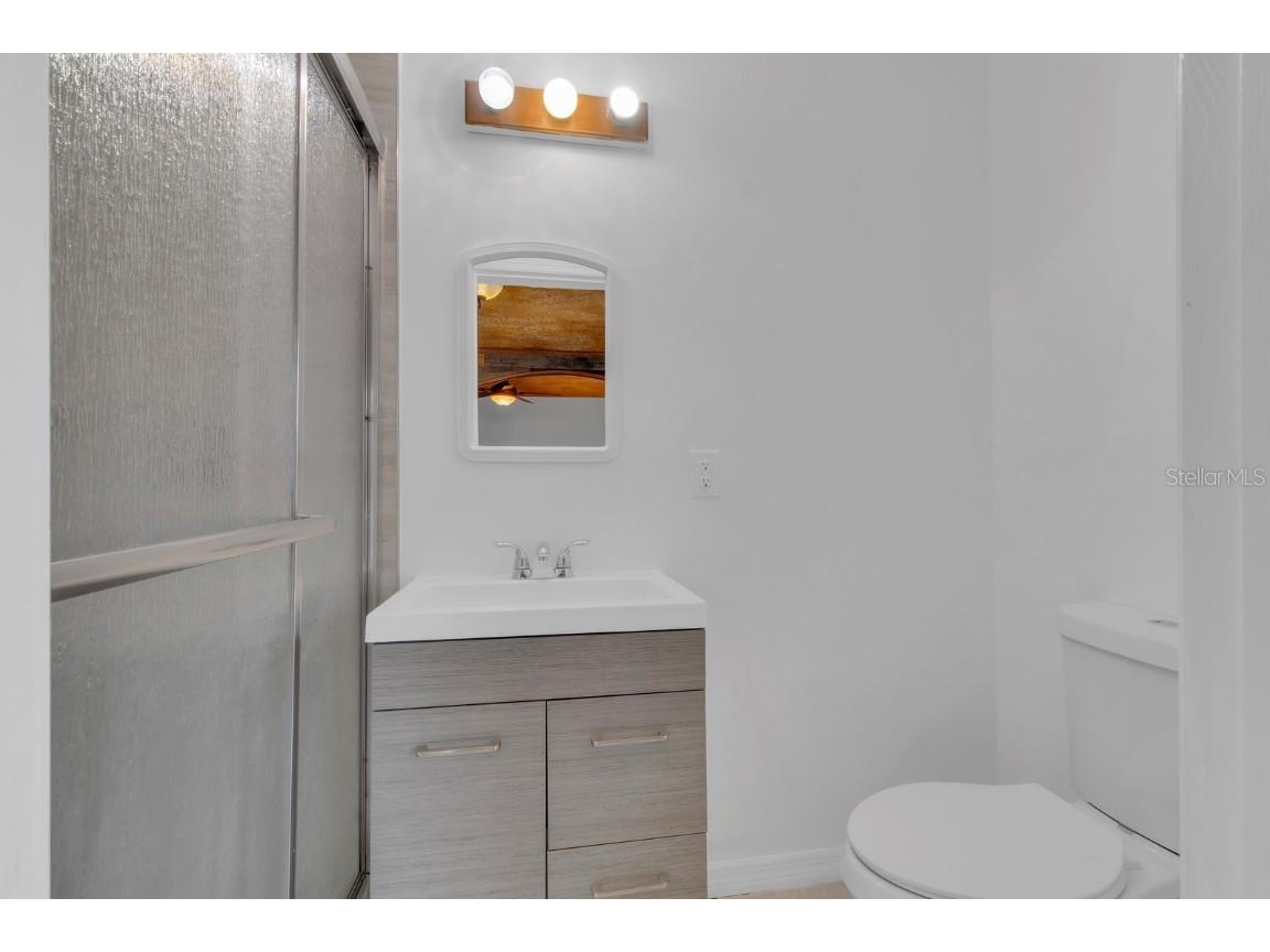 13332 Suburban Terrace Winter Garden FL 34787 O6352569 image48