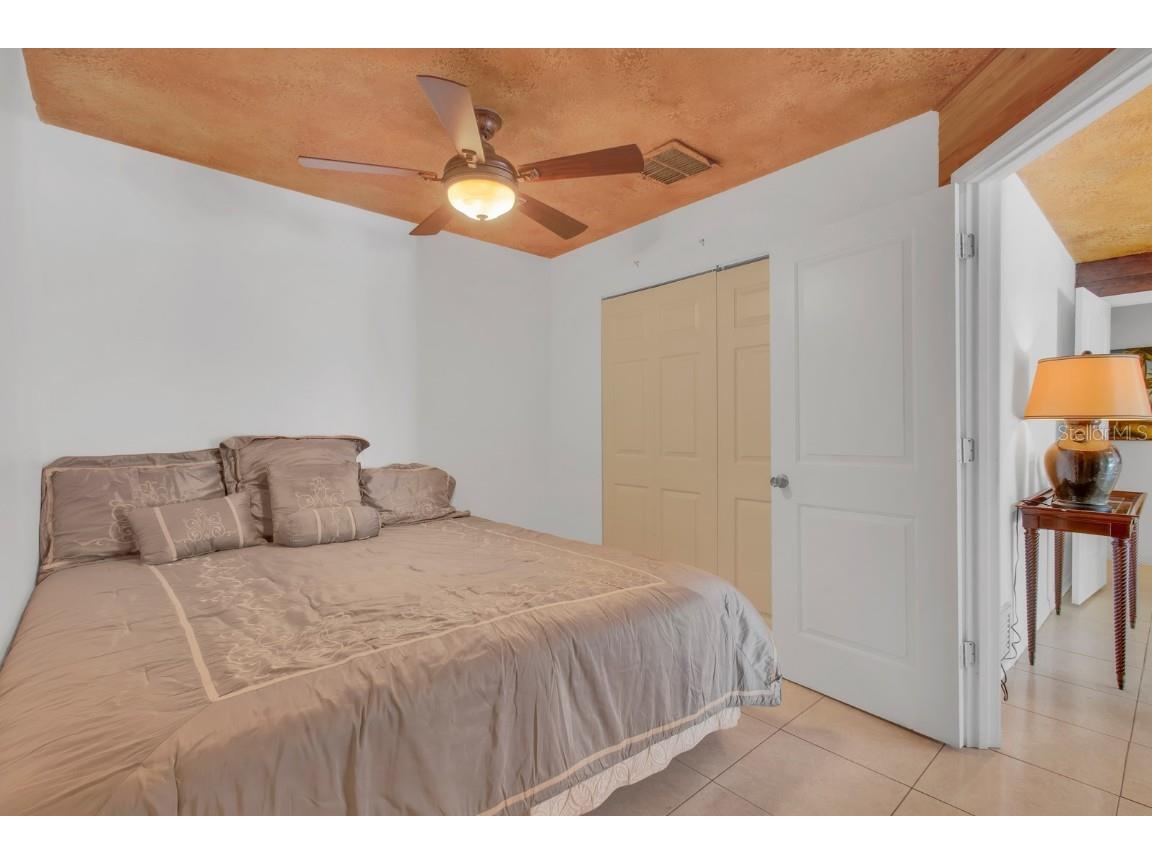 13332 Suburban Terrace Winter Garden FL 34787 O6352569 image50